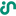 Favicon van overnameinbedrijf.nl