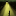 Favicon van overoosteuropa.nl