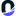 Favicon van overrendement.nl