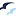 Favicon van overseafs.com