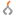 Favicon van overslagbedrijf.com