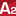 Favicon van overslagbedrijfa2.nl