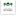 Favicon van overslagbedrijfdefeijter.com