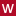 Favicon van overslagbedrijfwijnen.nl