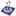Favicon van oversluizen.com