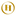 Favicon van overstehof.nl