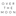 Favicon van overthemoonweddings.nl