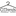 Favicon van overtum.nl