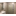 Favicon van overvlietbouw.nl