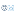 Favicon van overvoorde.nl