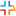 Favicon van overvoordevantilborg.nl
