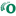 Favicon van overweg-allround.nl