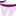 Favicon van overwegendnotariaat.nl
