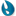 Favicon van overwegolie.nl