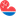 Favicon van overwijkjachtbemiddeling.nl