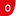 Favicon van overwijkmetaalbewerking.nl