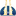 Favicon van overwinterenbali.nl