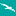 Favicon van overzeeterschelling.nl