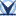 Favicon van ovet.nl