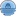 Favicon van ovetshipping.nl