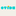 Favicon van ovide.agency