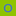 Favicon van ovidee.nl