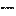 Favicon van oving.net