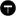 Favicon van ovino.nl