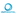Favicon van ovitshop.nl