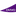 Favicon van ovivowater.com