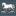 Favicon van ovj.nl