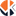 Favicon van ovkwebdesign.nl