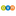 Favicon van ovm.nl