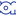 Favicon van ovmsom.nl