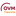 Favicon van ovmtwente.nl