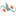 Favicon van ovo-zaanstad.nl