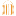 Favicon van ovotrack.nl