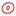 Favicon van ovovital.com