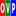 Favicon van ovp-producties.nl