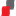 Favicon van ovp.nu