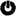 Favicon van ovrdoserecords.com