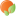 Favicon van ovreuropa.com