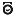 Favicon van ovri.nl
