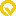 Favicon van ovsoftware.com