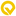Favicon van ovsoftware.nl