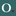 Favicon van ovtarchitecten.nl