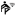 Favicon van ovukessel.nl