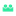 Favicon van ovvio.eu