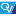 Favicon van ovzv.nl