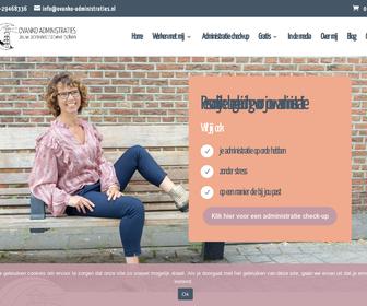 http://www.ovanko-administraties.nl